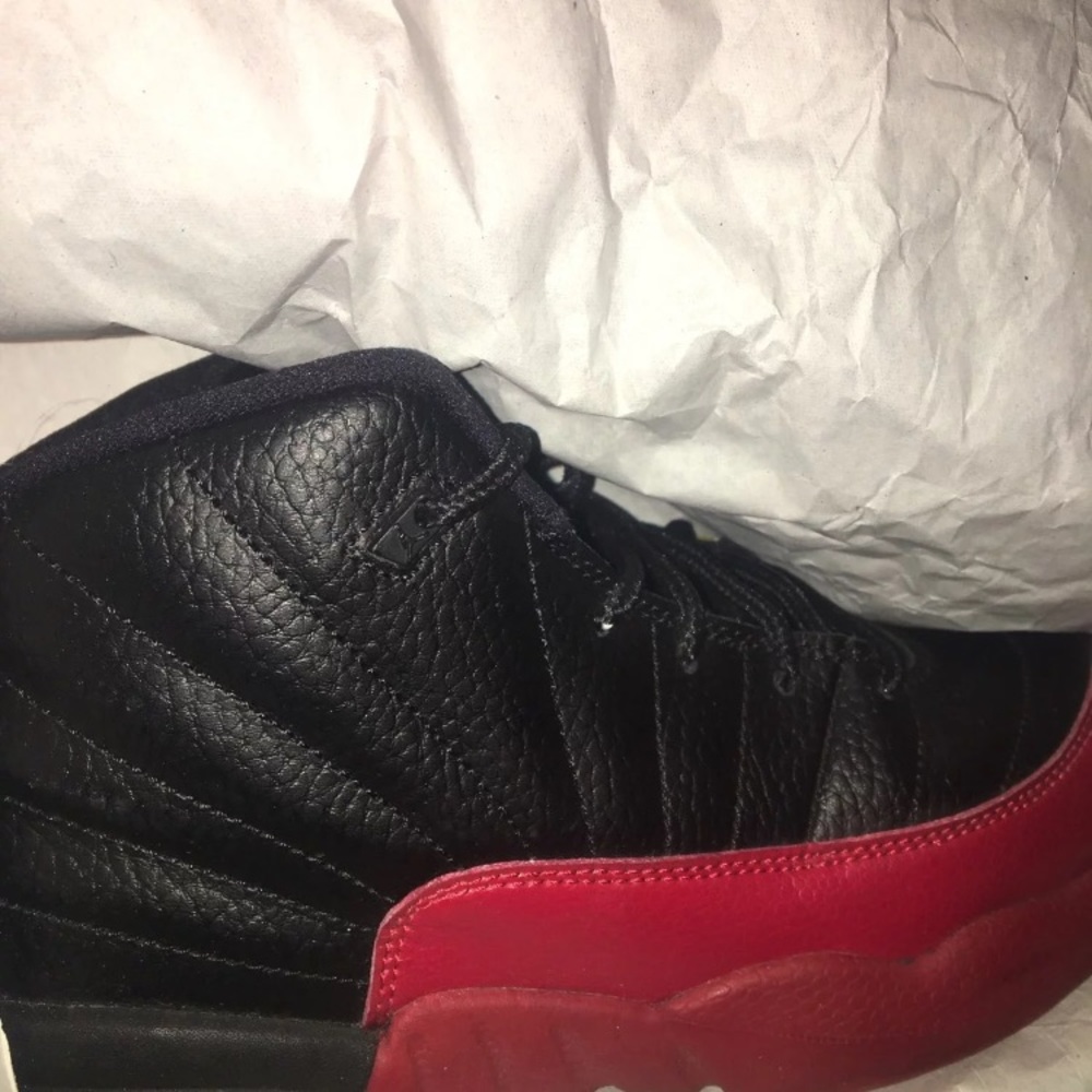 Jordan 12s - Picture 2 of 6